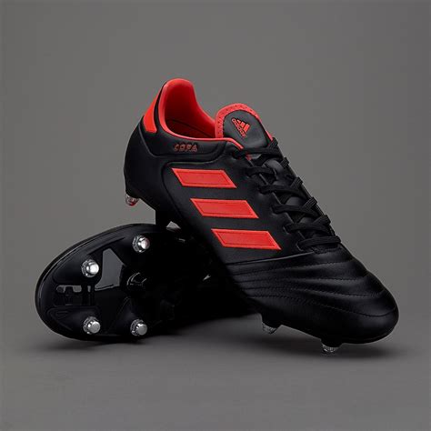 sg fussballschuhe adidas|adidas football boots singapore.